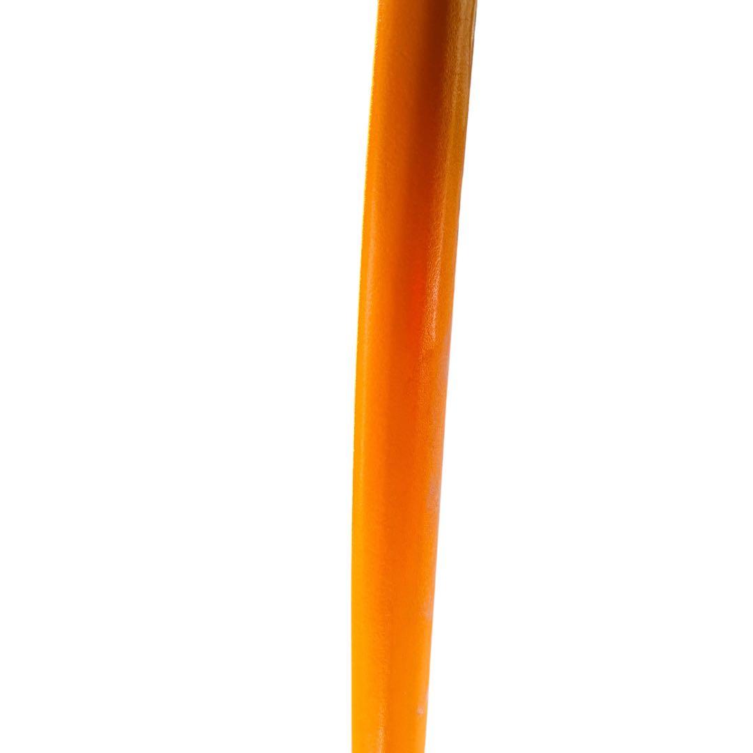 サーフィン ODYSEA サーフボード 7’0”　キャッチサーフ