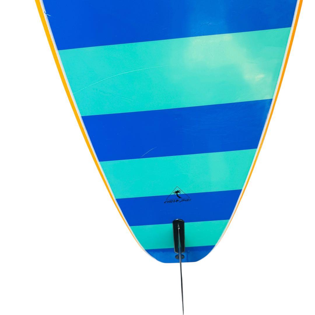 サーフィン ODYSEA サーフボード 7’0”　キャッチサーフ