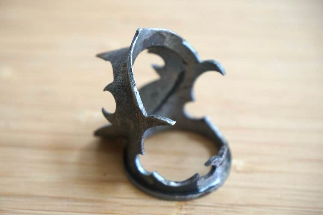 ナベックス　コンチネンタルカットラグ　3点セット