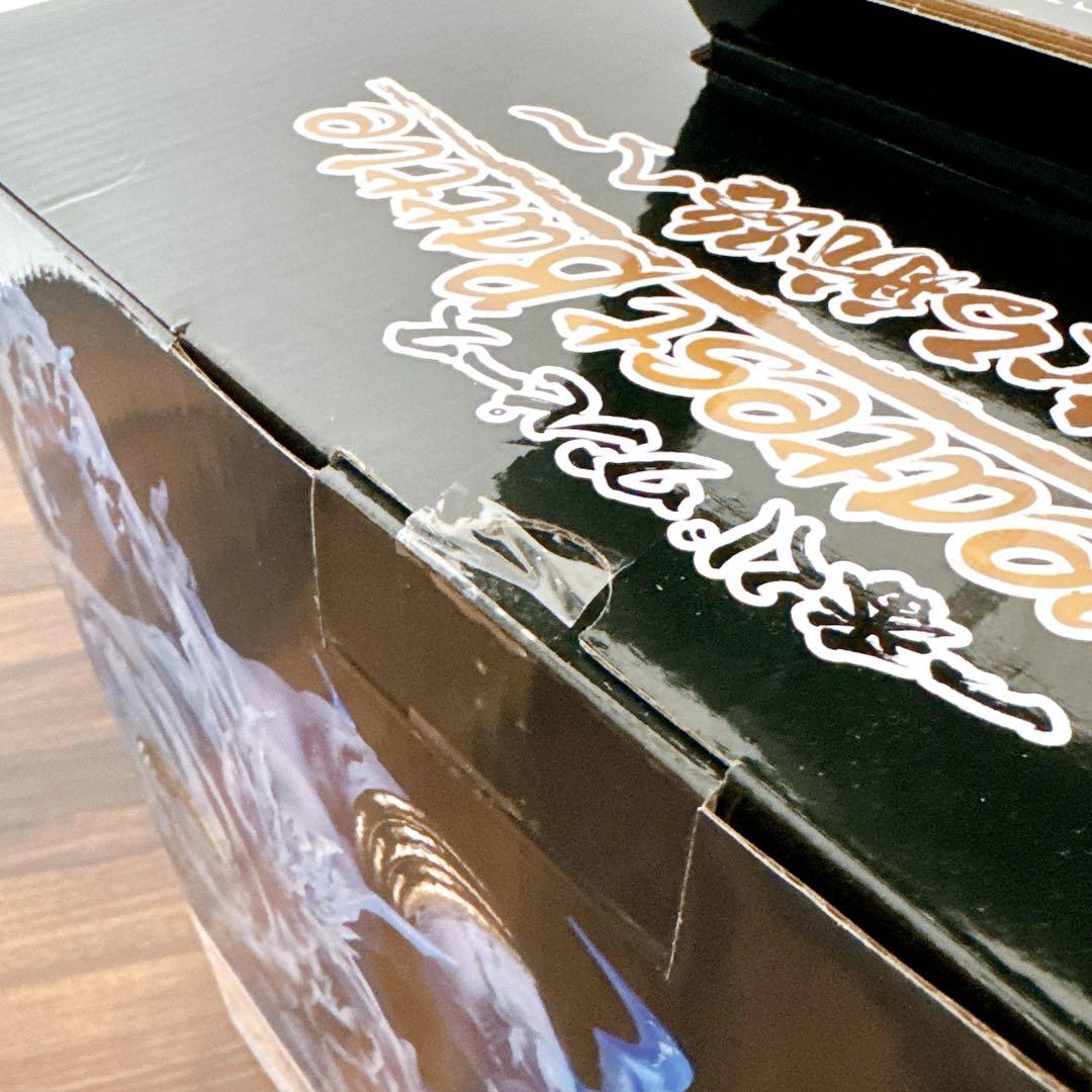 ワンピース 一番くじ フィギュア 31点セット ラストワン賞