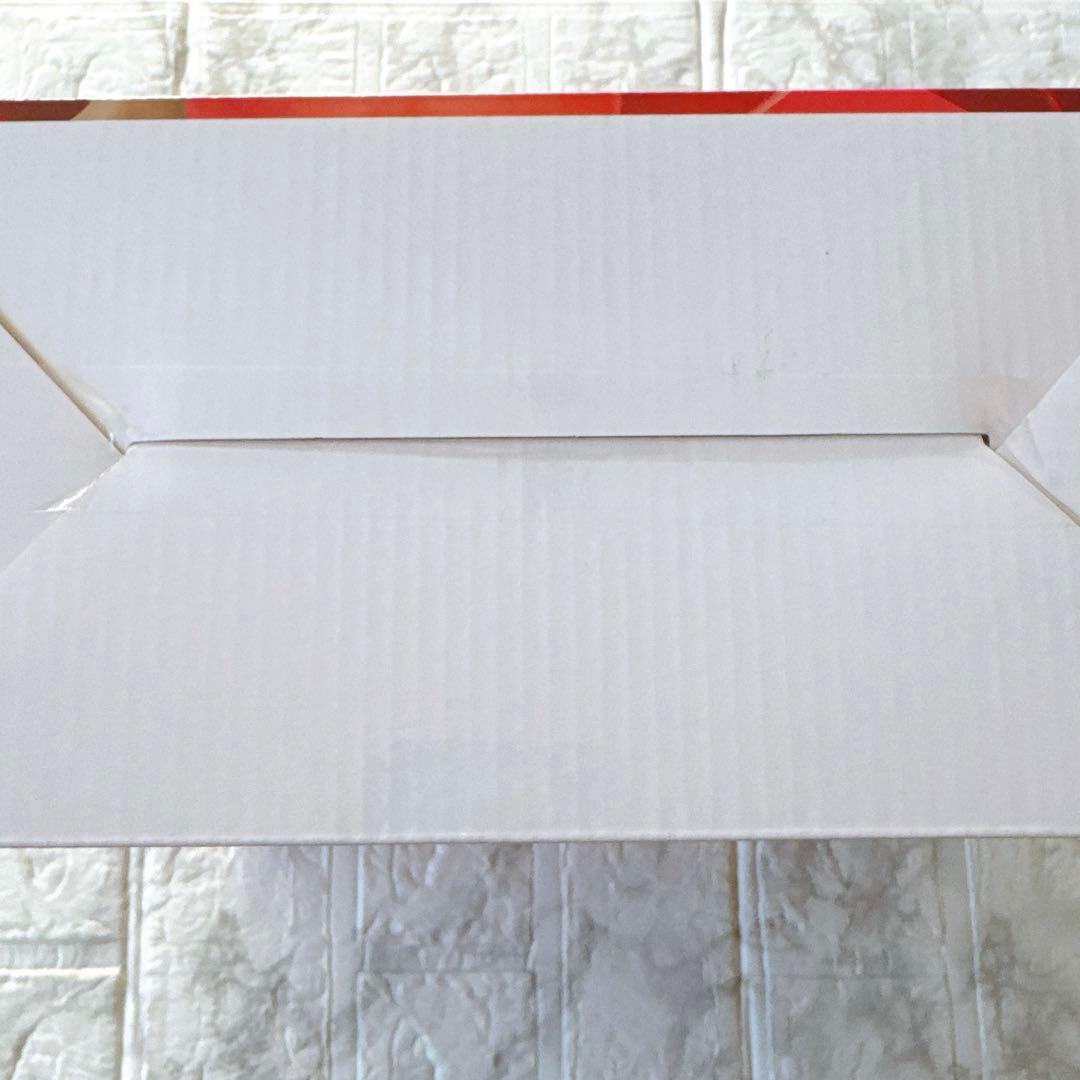 ワンピース 一番くじ フィギュア 31点セット ラストワン賞