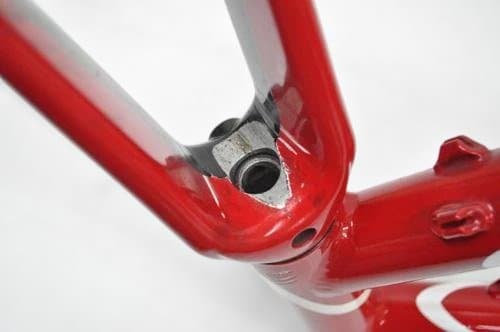 COLNAGO PRIMA ロードフレーム サイズ大