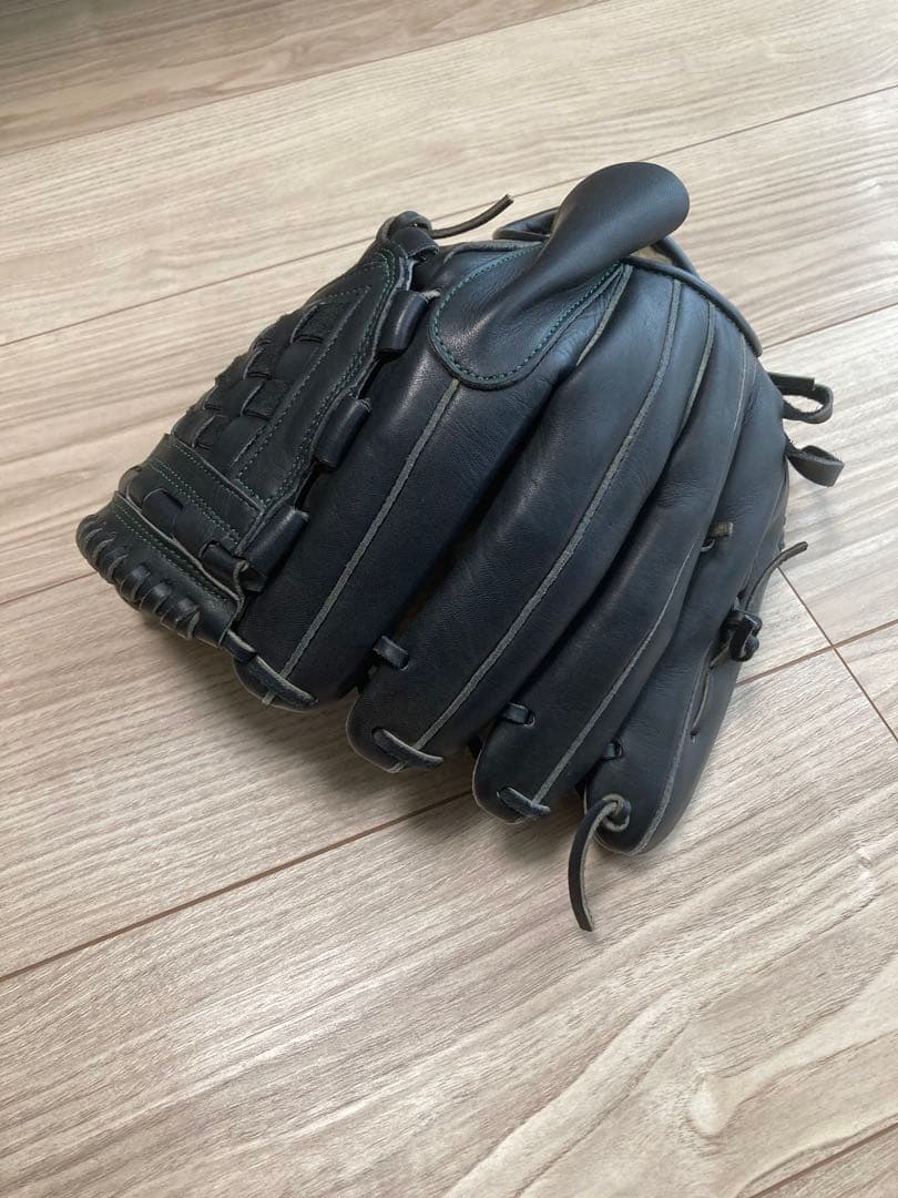 SSK 野球グローブ　投手用