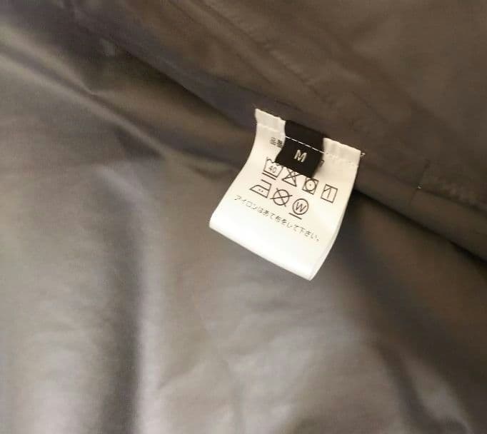 FoxfireゴアテックスフィールドジャケットMサイズ