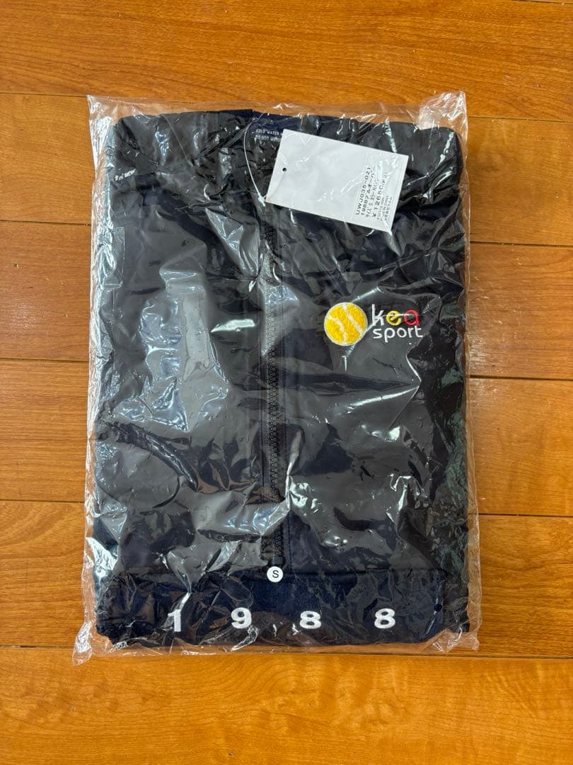 kea キア　テニス　レディース