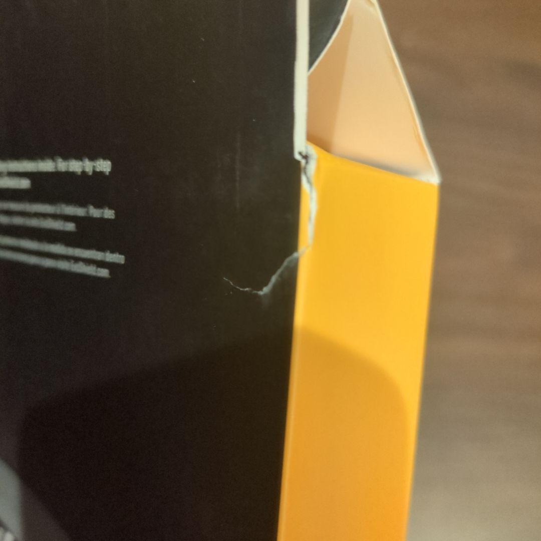 エボシールド エルボーガード