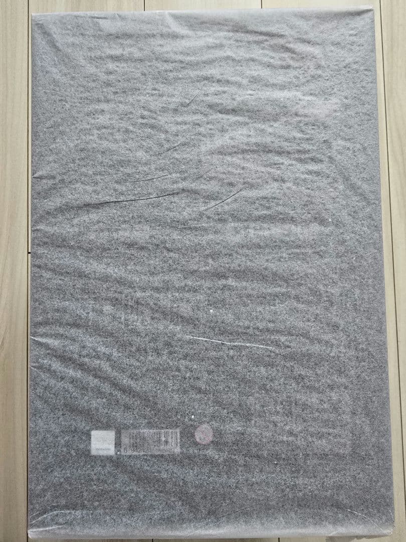 アンビー・デマラ ゼンレスゾーンゼロ 1/7 スケールフィギュア　購入特典付