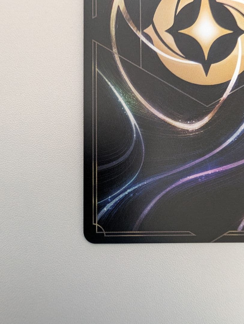 ロルカナ エンチャンテッド エルサ 冬の精霊