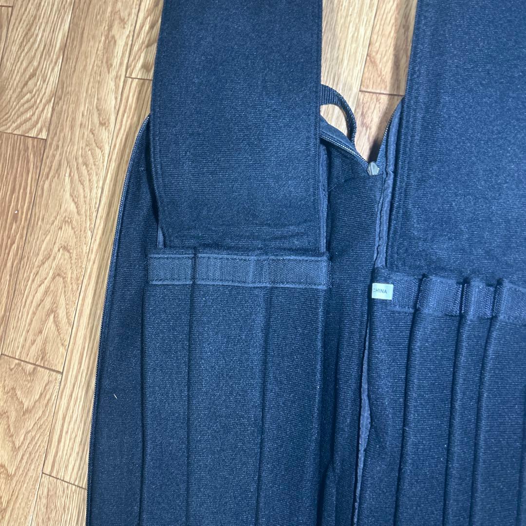 キューケース　mezz メッヅ　新品未使用