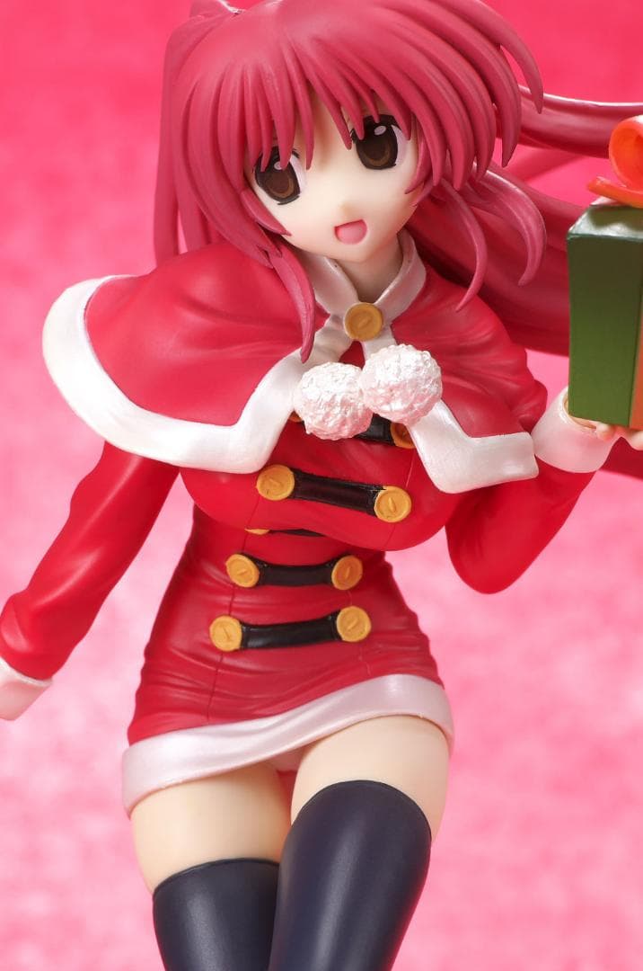 【年末特価】ToHeart2 環＆愛佳 クリスマス委員会 ゲーマガVer.