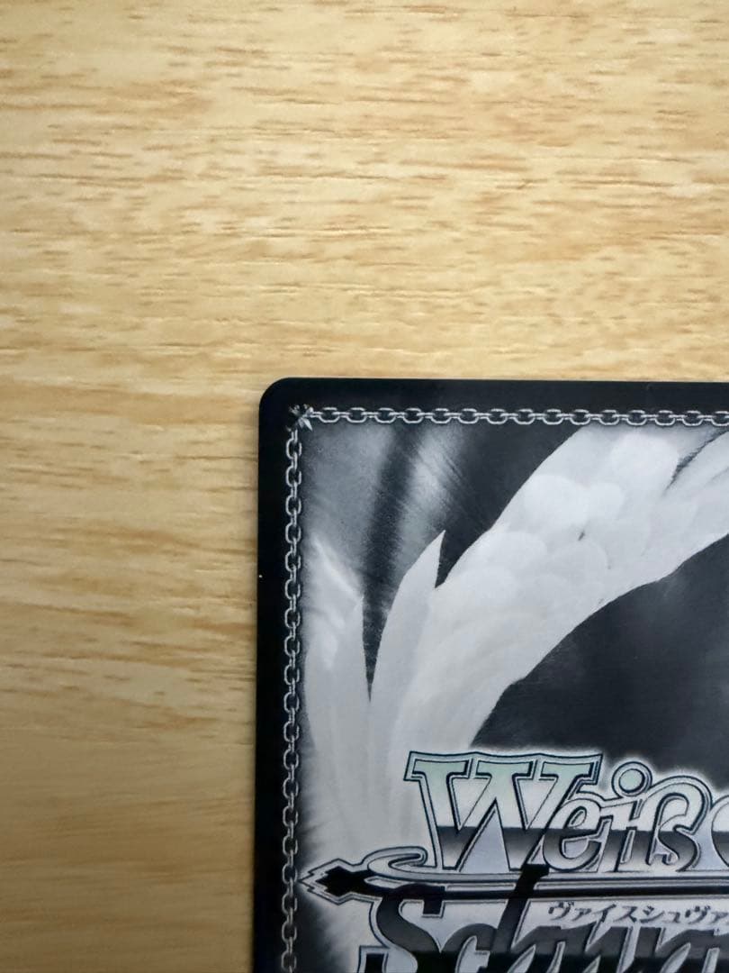 フォーリン・パラダイス 島村卯月 SSP サイン　ヴァイス