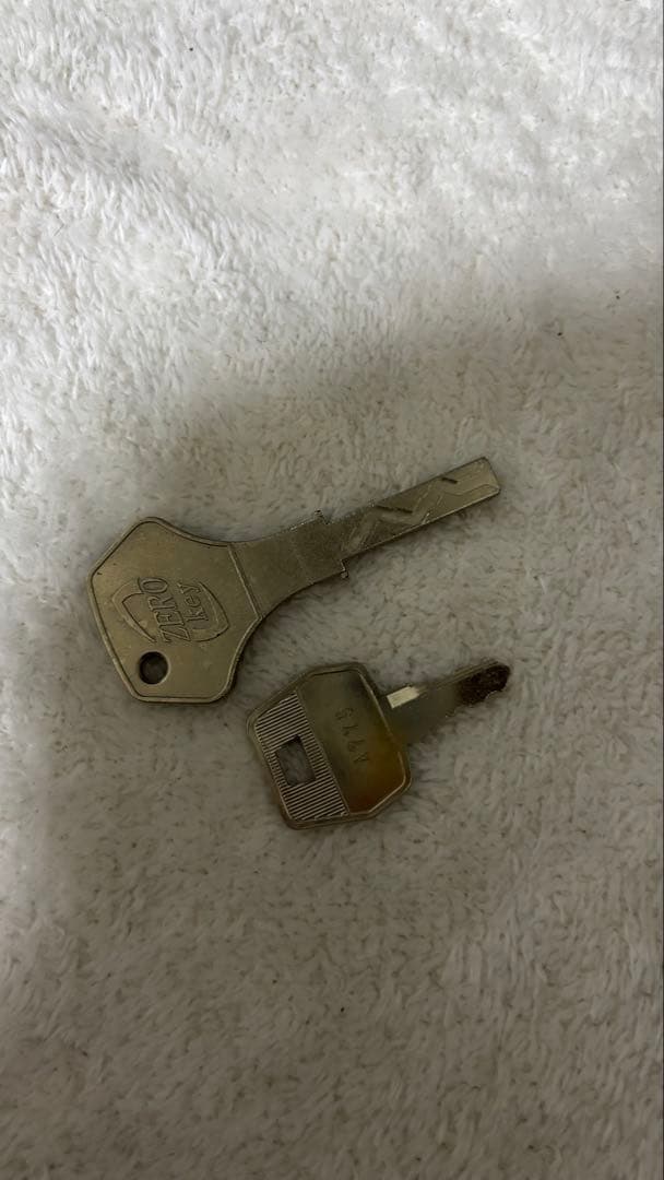 ハッピージャグラーV 5号機