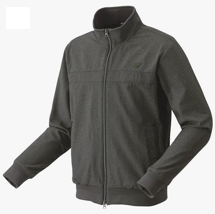 S　ヨネックス　ジャケット　50138 メンズ　アウター