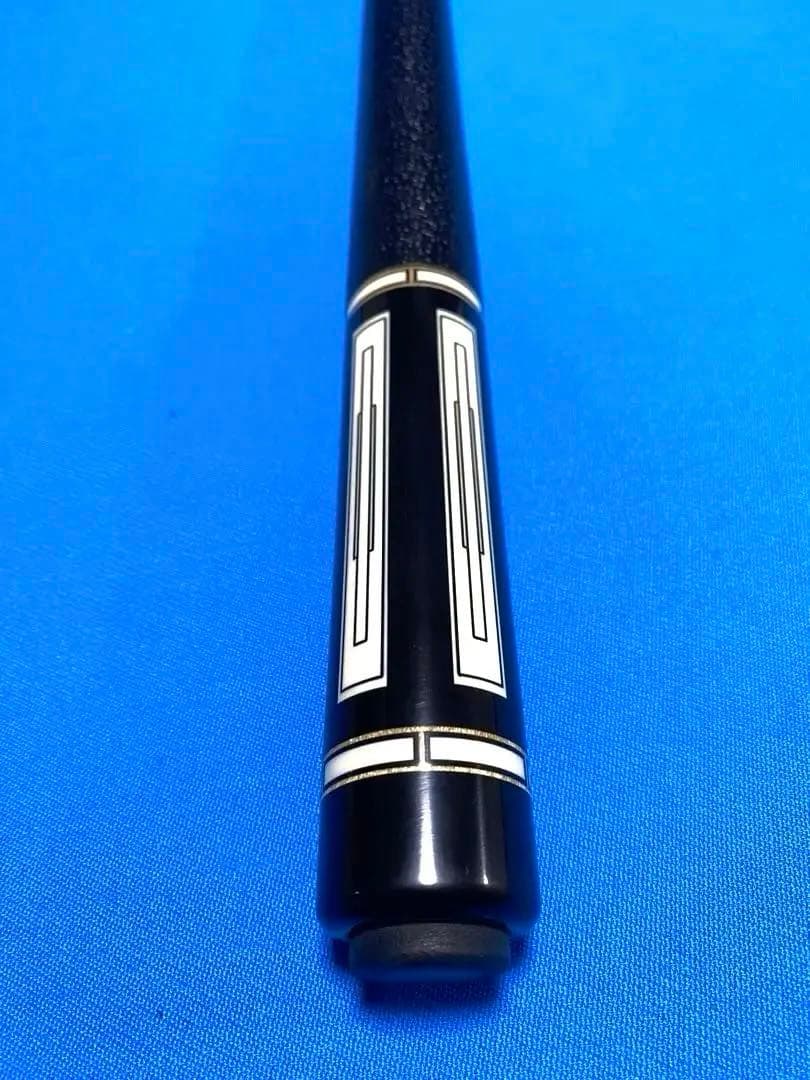 カスタムキュー　ベンダーインカードナー