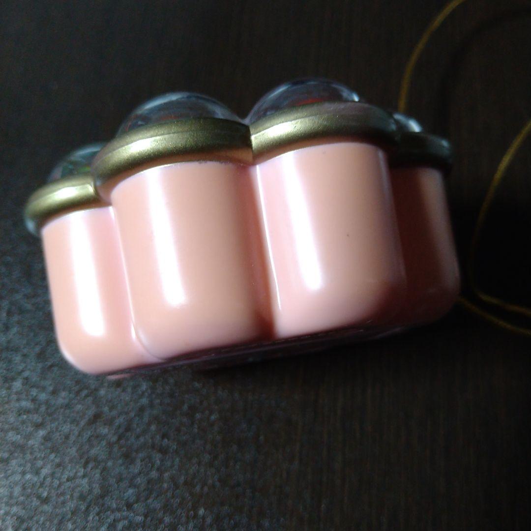 おジャ魔女どれみ リズムタップ 2000