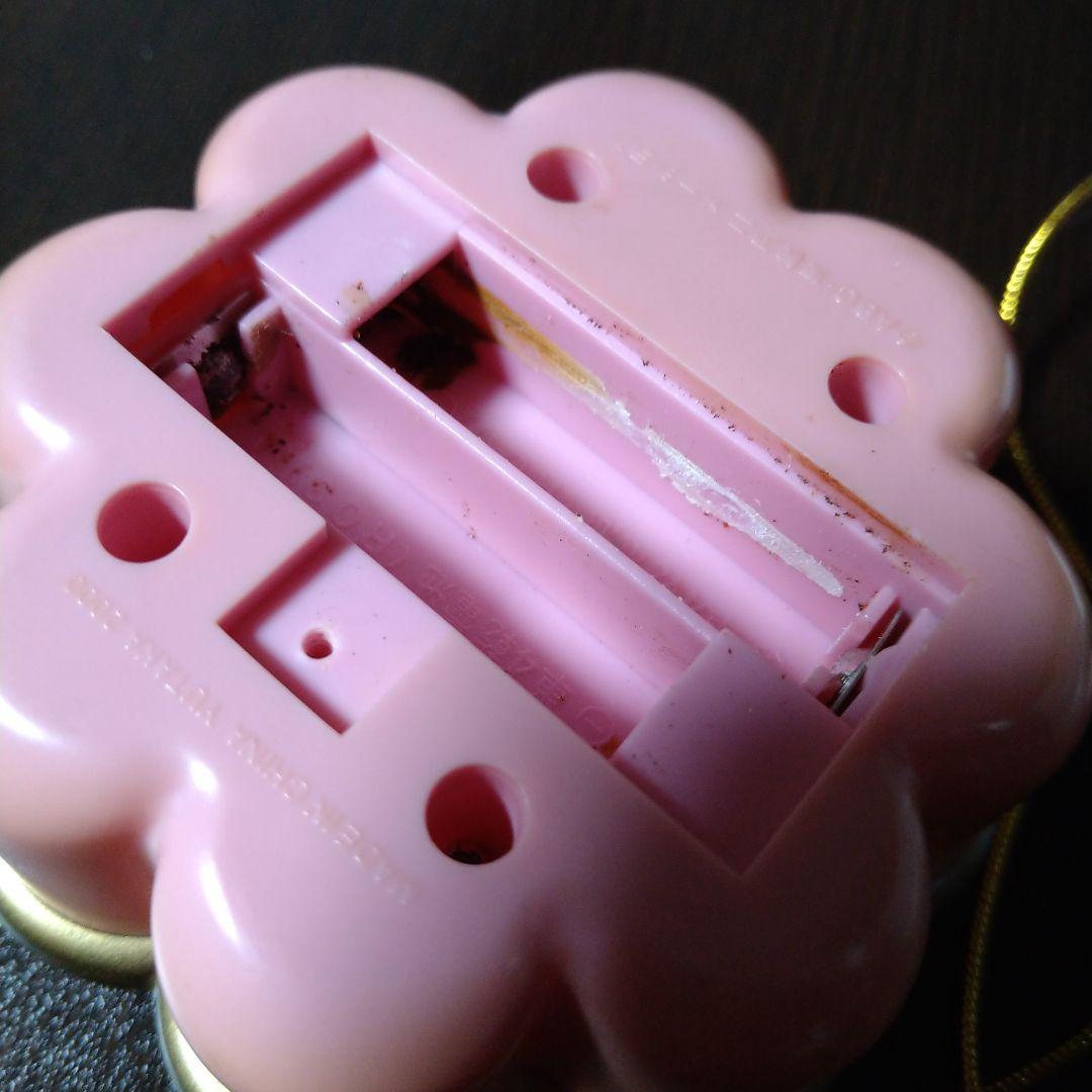 おジャ魔女どれみ リズムタップ 2000