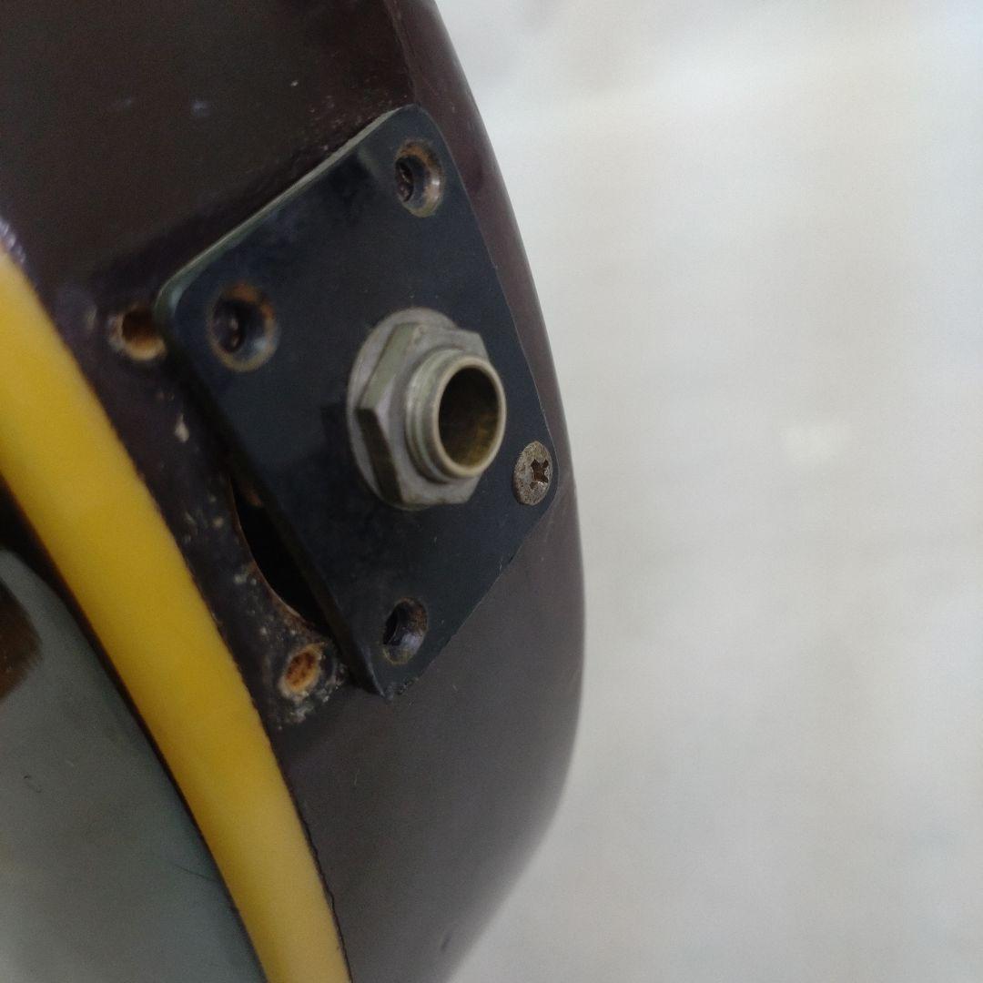 80年代ヴィンテージ！GRECO グレコ EG450