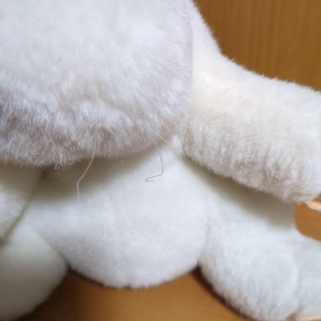 ホワッツマイケル ぬいぐるみ 猫