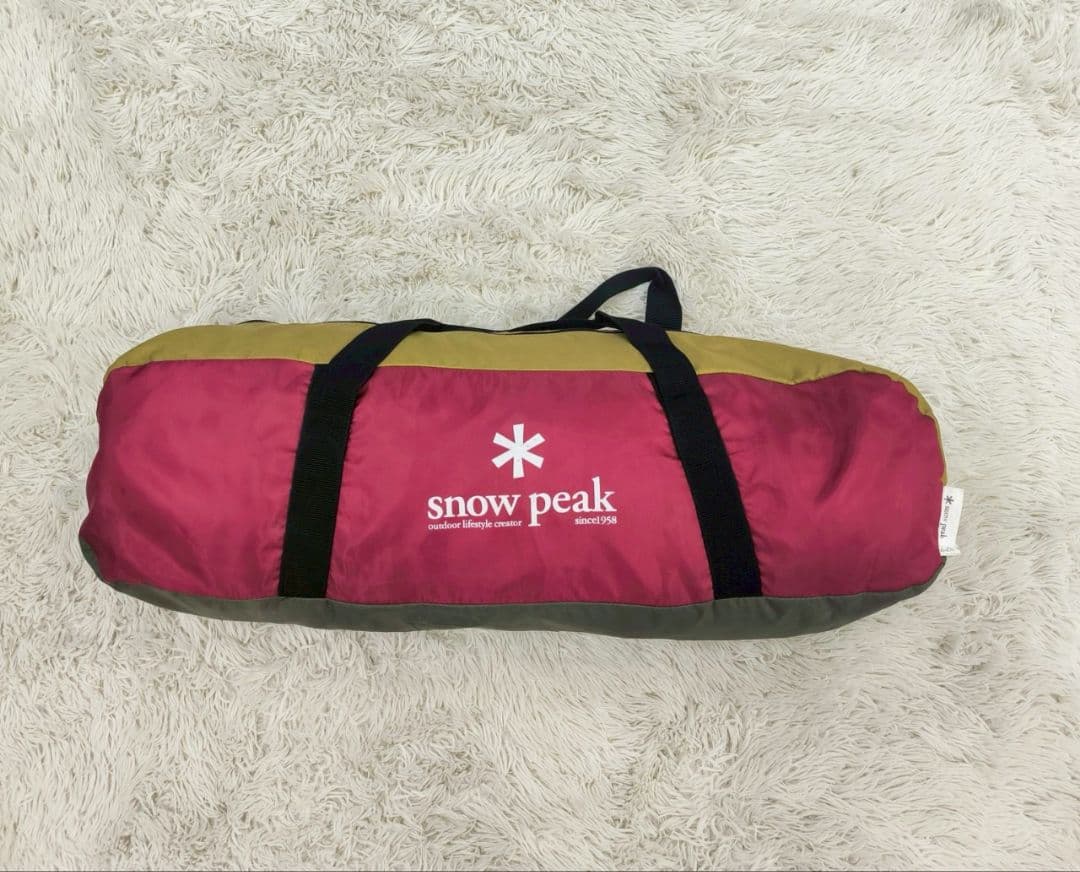 リビングシェルエクステンションルーフ　TP-632ES　テント　タープ