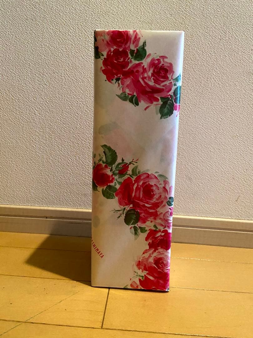 7月高島屋当選品 森伊蔵 本格焼酎 金ラベル 720ml