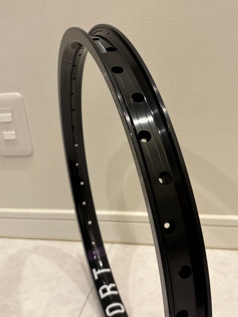 BMX リム　GSPORT BIRD CAGE