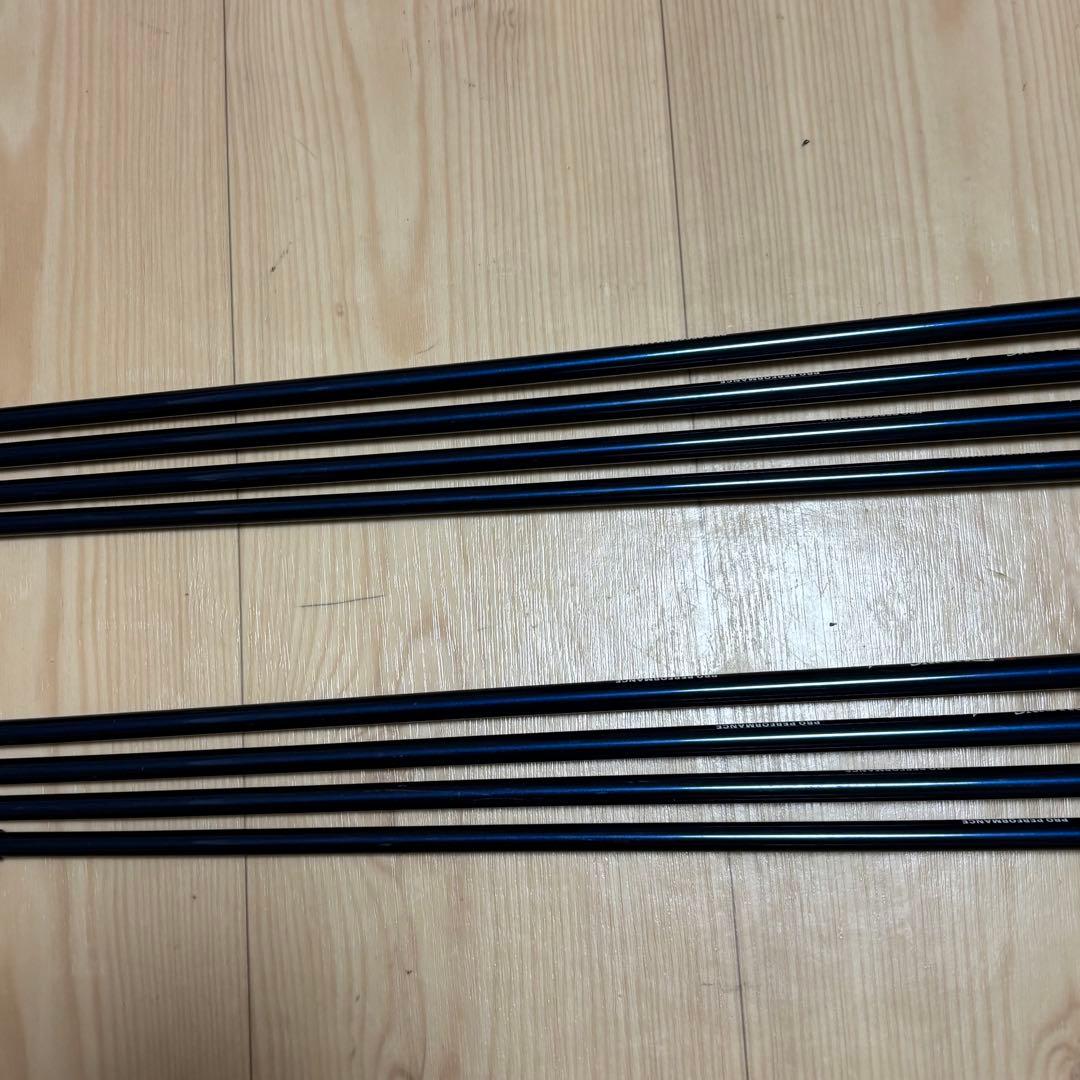 豪華14本 スポルディング メンズゴルフ クラブ セット 初心者 入門 バッグ