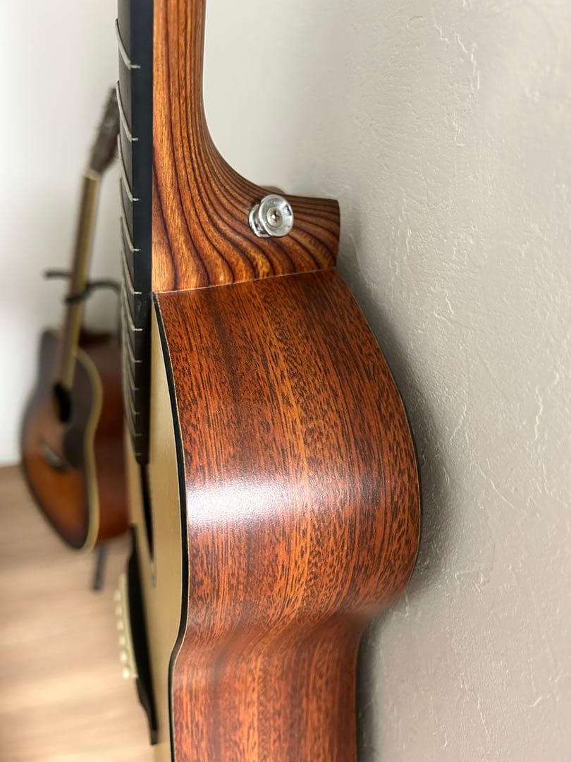 Martin & Co. LXM アコースティックギター