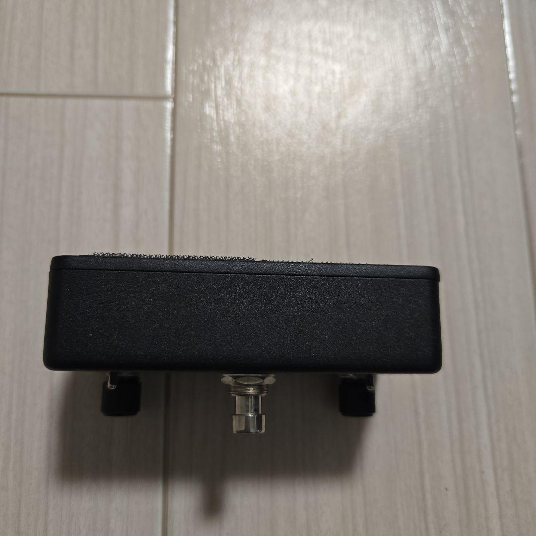 ギター Mosquito Blender one control