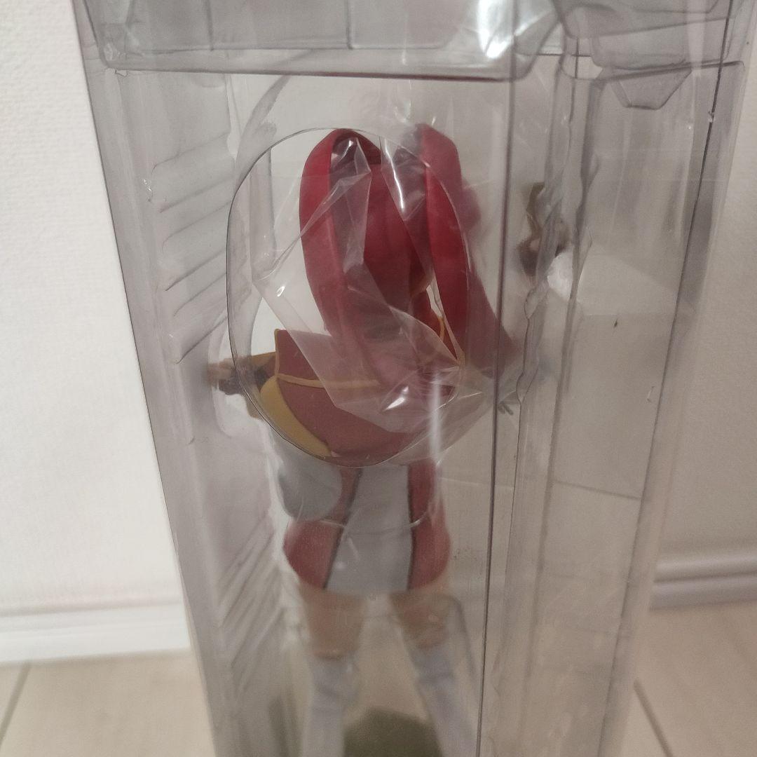 MaxFactory マックスファクトリー　卯都木命　勇者王ガオガイガー