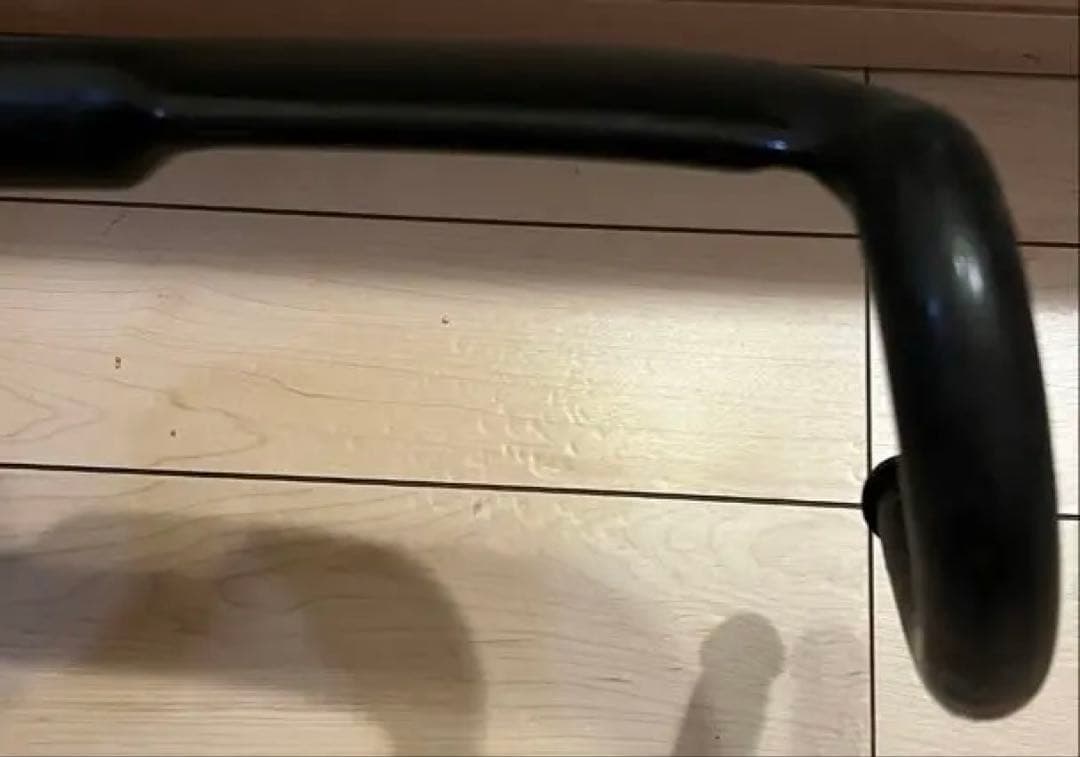 ENVE SES エアロハンドル 420