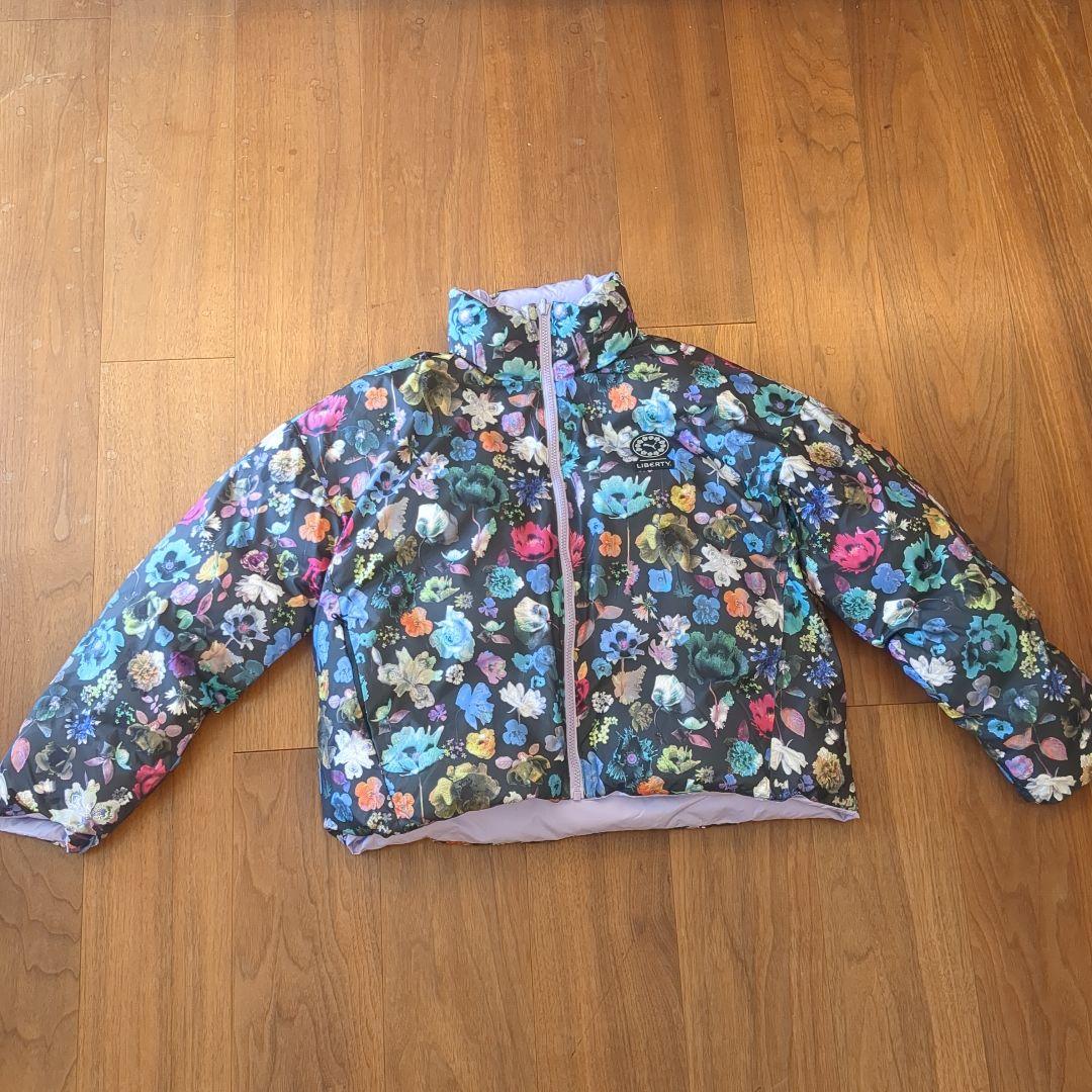 PUMA グレー スウェット上下セット レディース Mサイズ