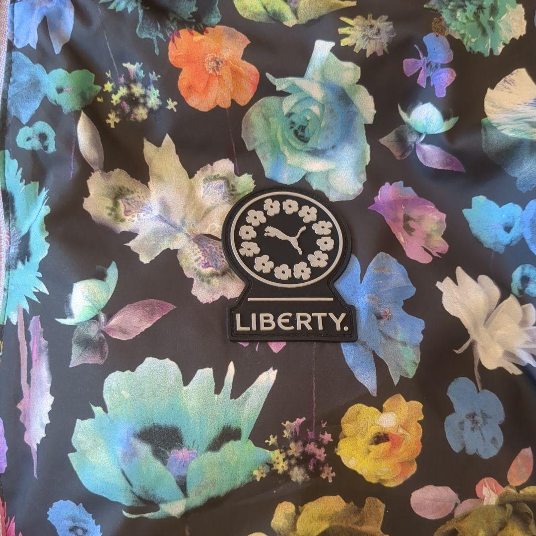 PUMA グレー スウェット上下セット レディース Mサイズ