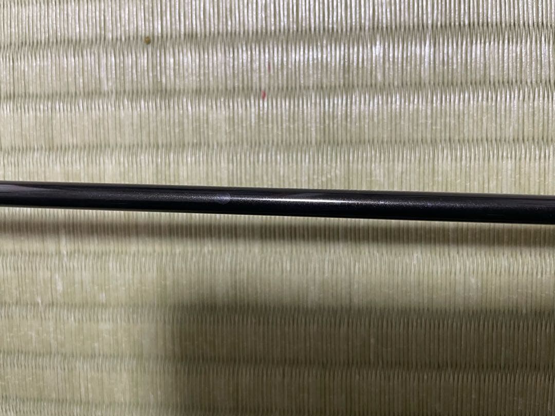 値下中【美品】ブリーデン　グラマーロックフィッシュ　TR93 PEスペシャル