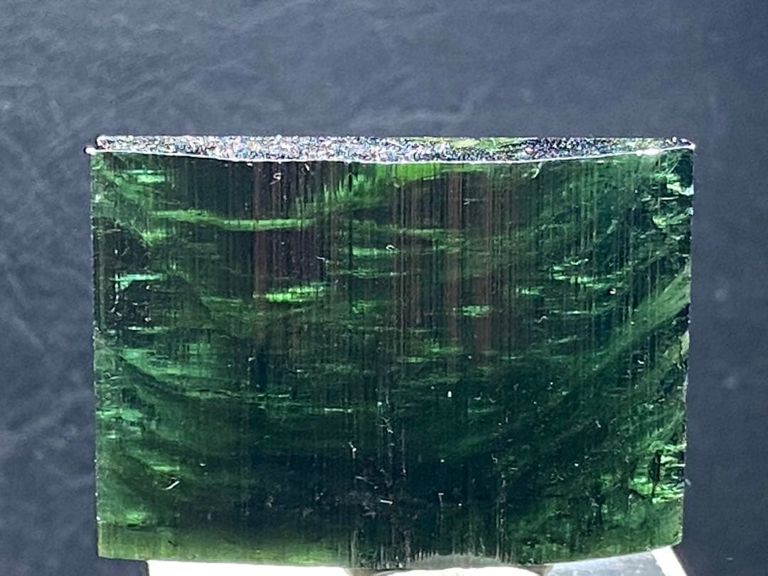 トルマリン　ルース　裸石　133ct