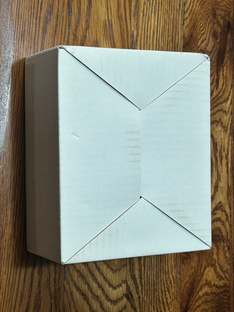 K*o様 ワンピース日めくりカレンダー2012