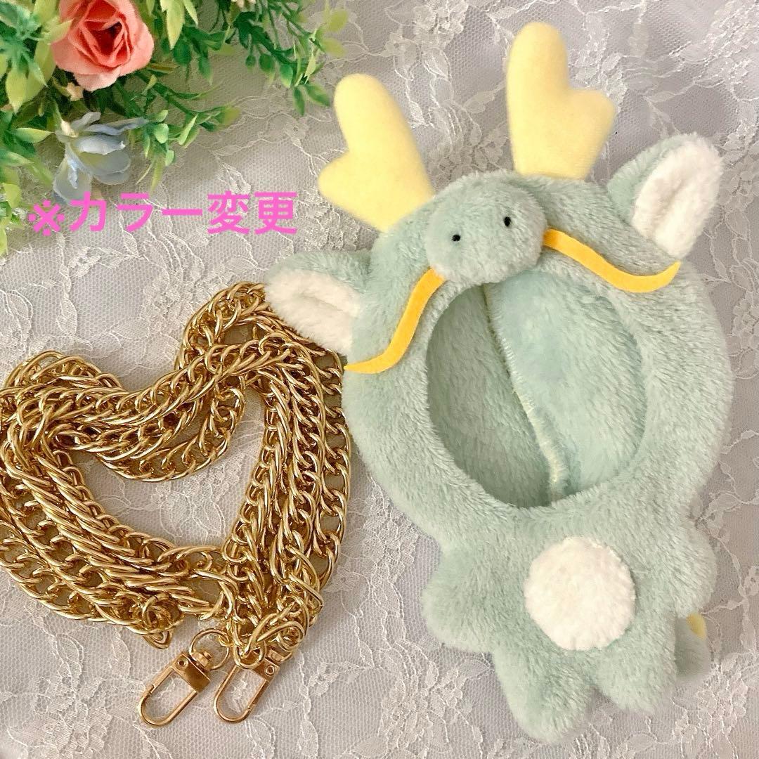 無印さま＊専用ページ＊