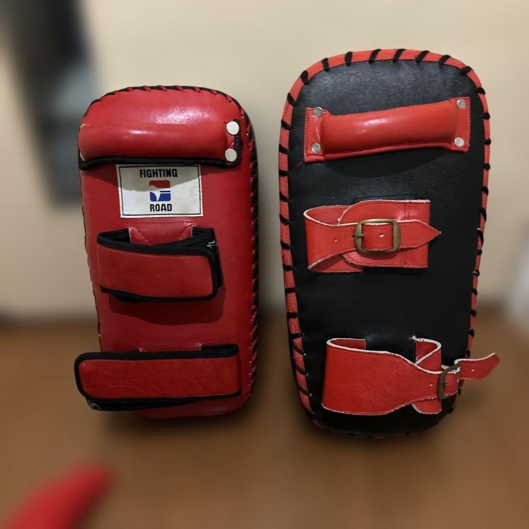 ビッグミットなど、写真の全ておまとめ売り ￼