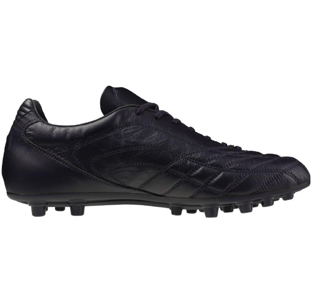 【Mizuno】モレリア PROTO JAPAN Ltd（27.5cm）