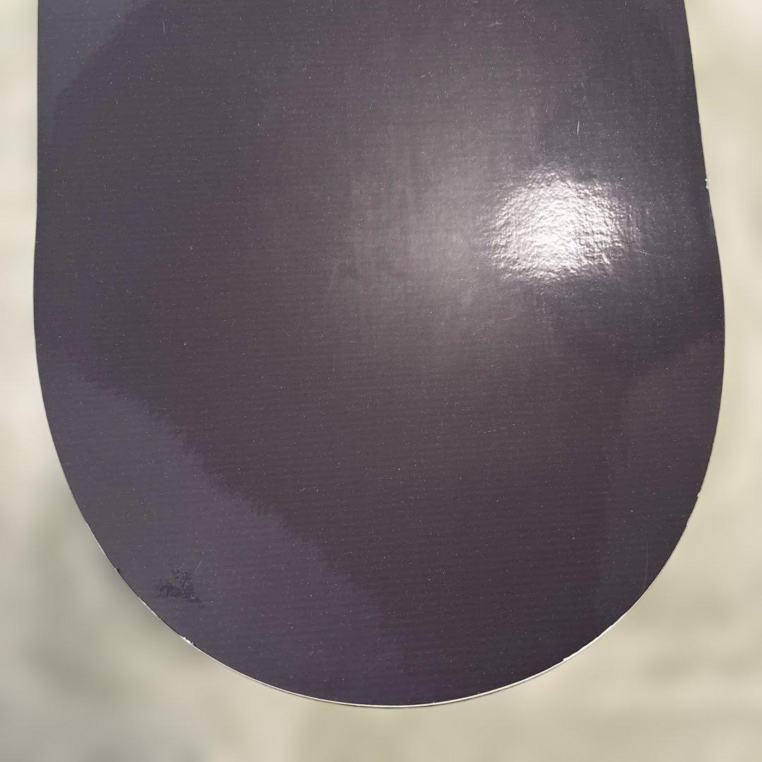 スノーボード ALLIAN PRISM 150cm