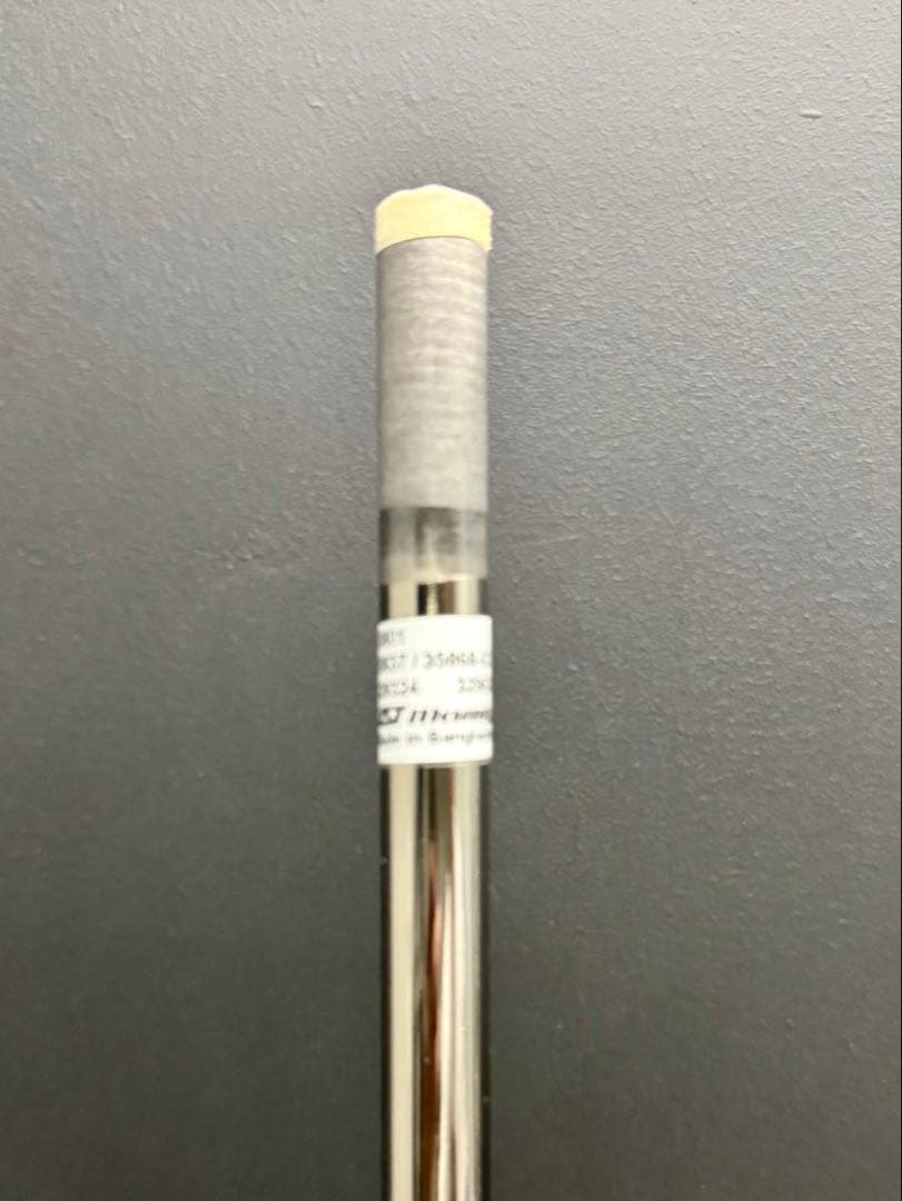 G440 LST フェアウェイ　3w 15°