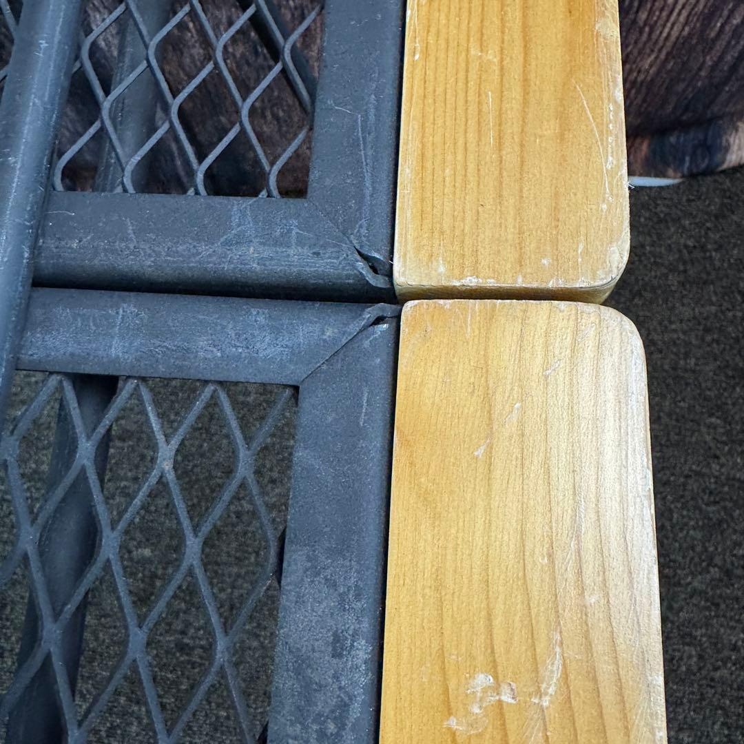 DOD TEQUILA RACK PLAT テキーラプレート テキーララック