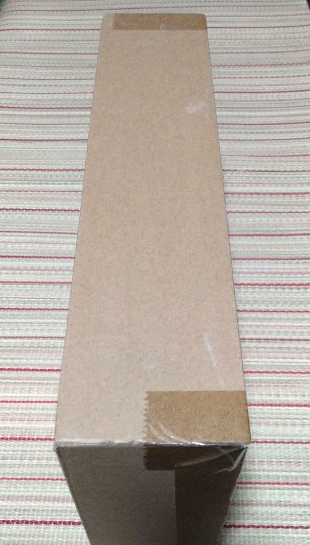 仮面ライダー555 ファイズ CSM ファイズドライバー Ver.2 2次出荷