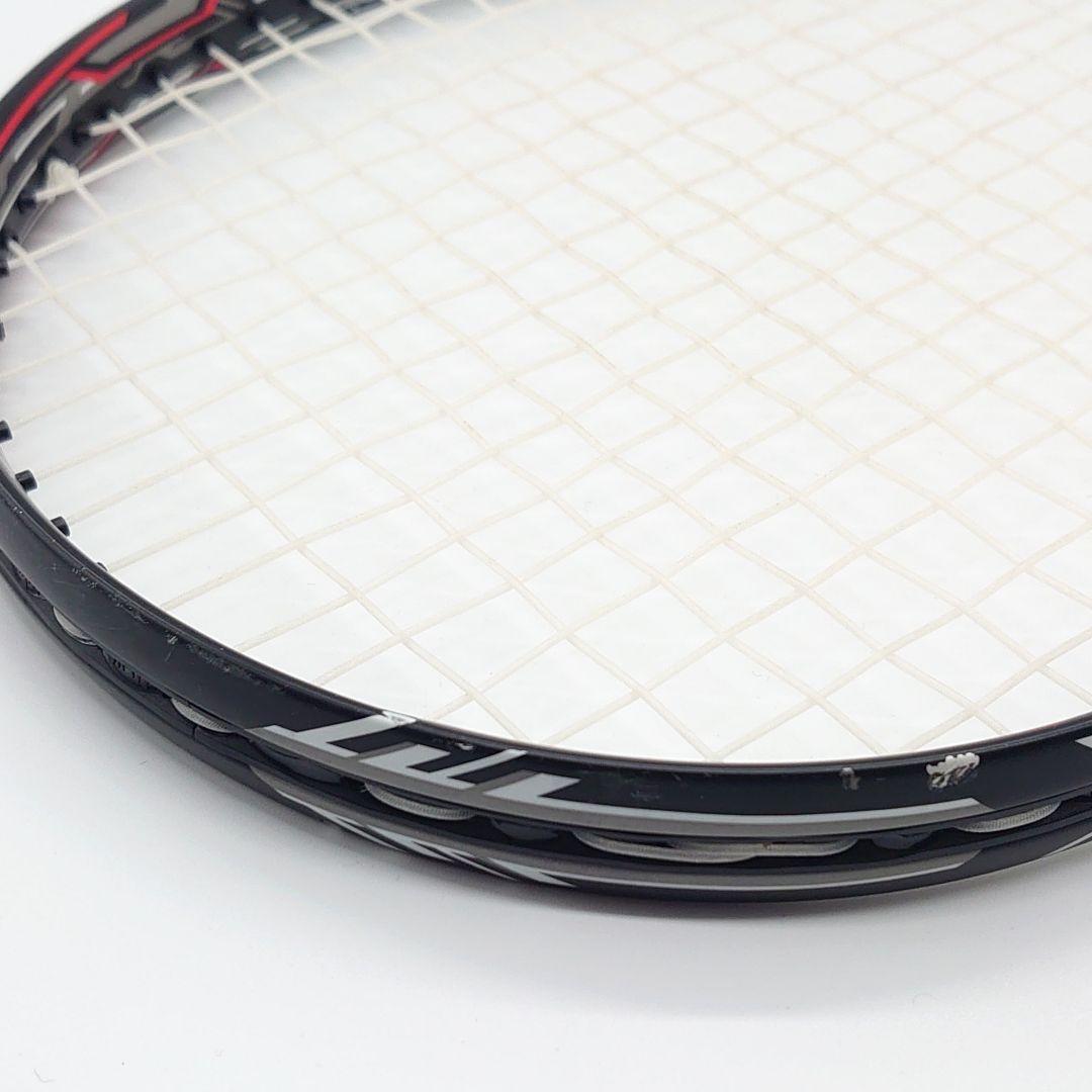 MIZUNO DIOS PRO-C ソフトテニス用ラケット