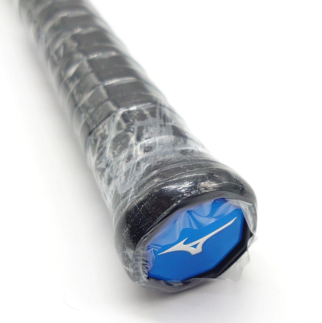 MIZUNO DIOS PRO-C ソフトテニス用ラケット