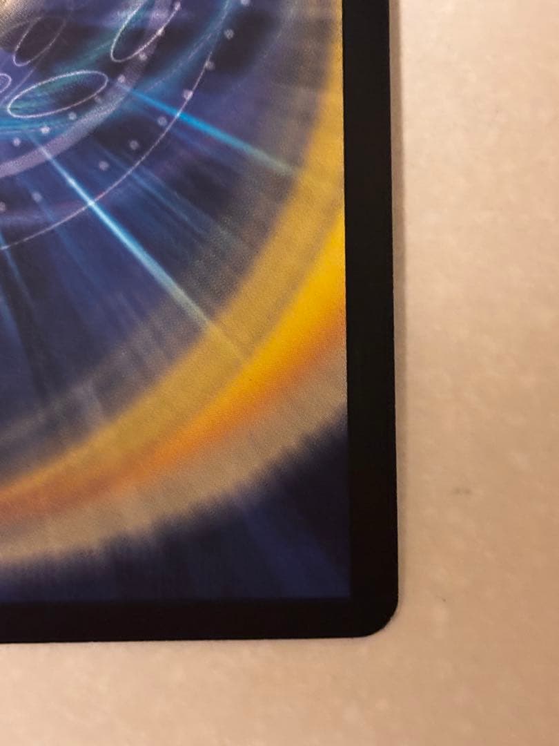 偽りの王 ヴィルヘルム プロモ　CS