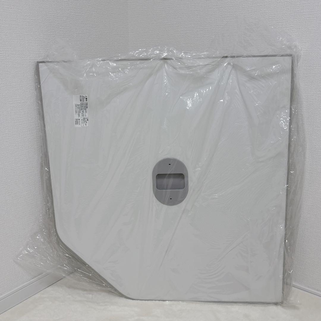 【未使用】TOTO　風呂蓋　フタ　EKK80045WR　バス用品