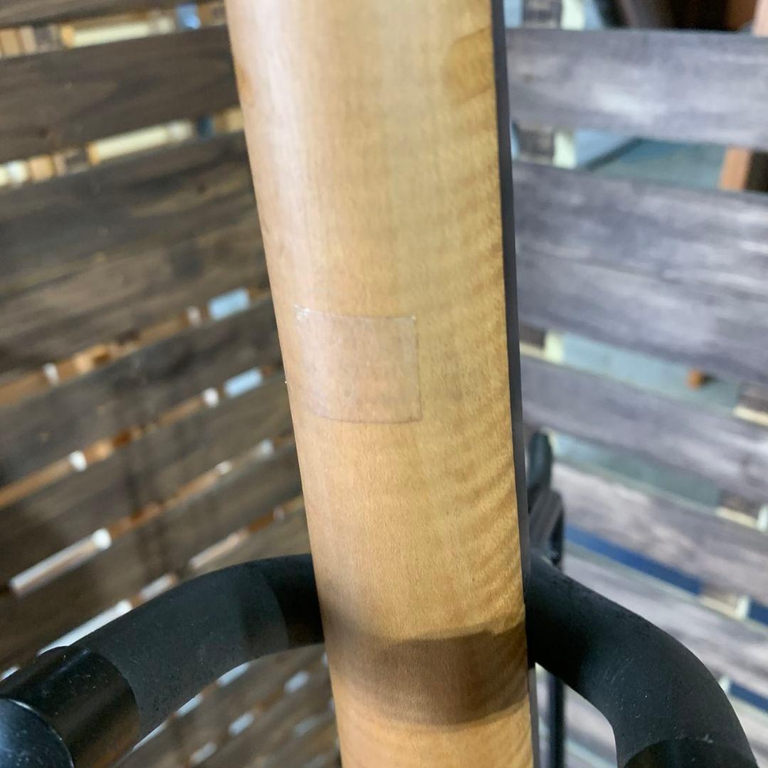 J699 【SALE中】W.Dimbath チェロ VC334 メンテナンス済み