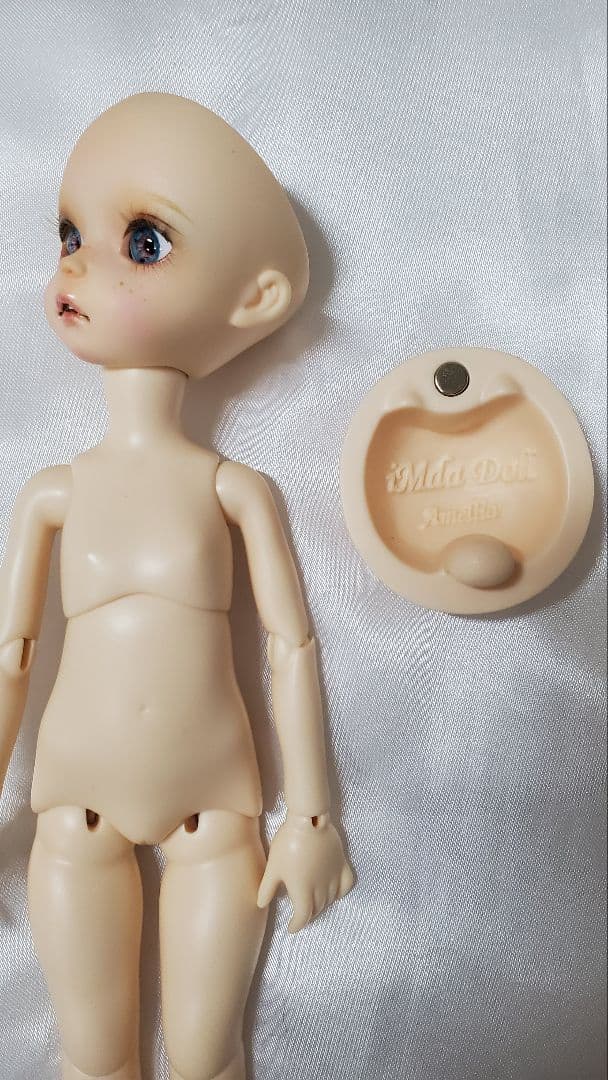 小物・アクセサリー iMda2.2