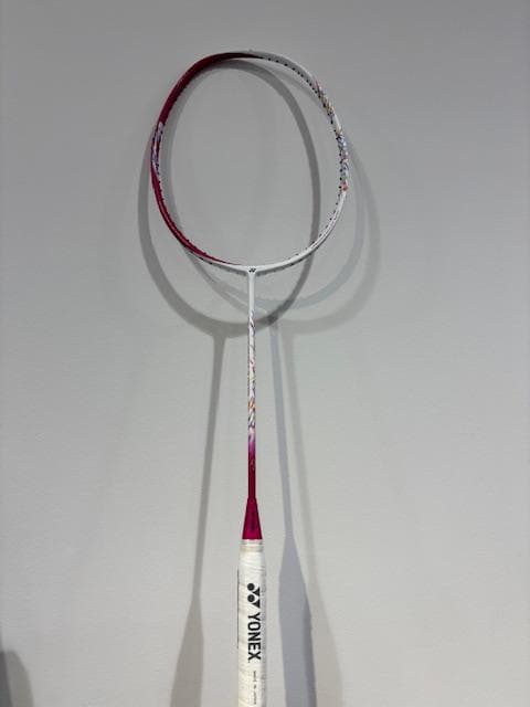 AX70BP ASTROX70BP バドミントンラケット