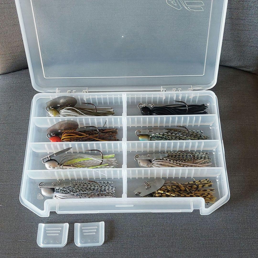 初期モデル多数『AKチャター　10g&13g　×８個セット(Issei/一誠)』